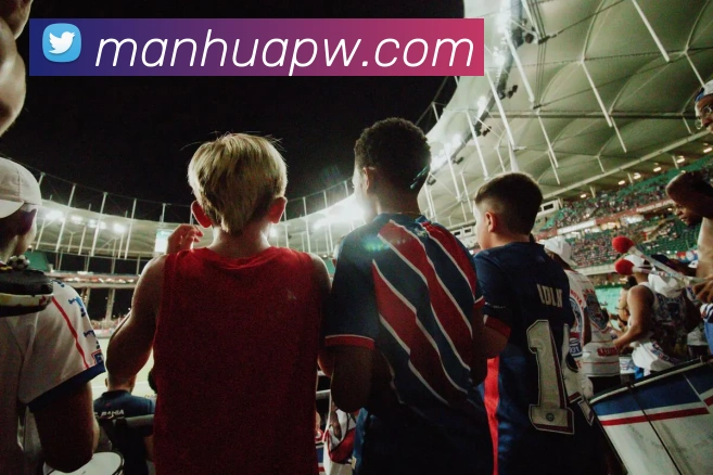 世界杯官网登录app品牌故事