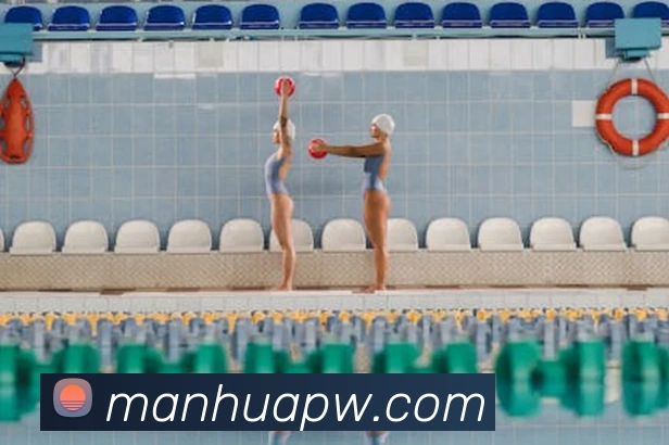 世界杯官网登录app服务体系