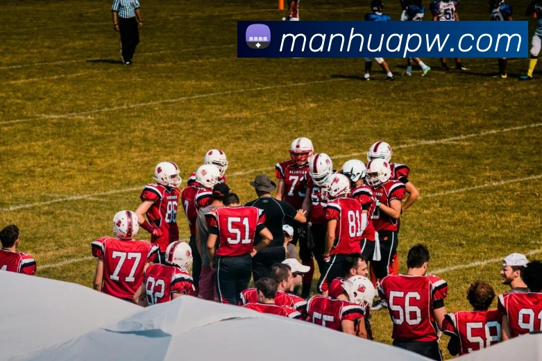 多媒体互动体验