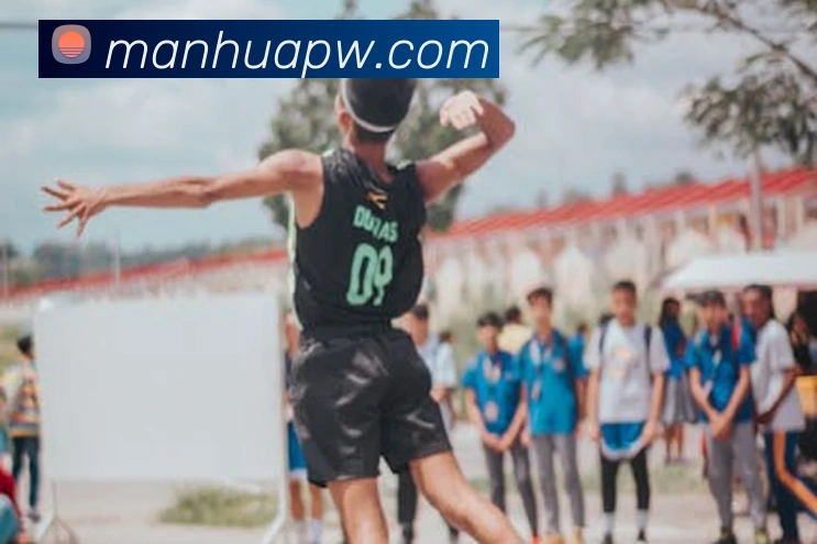 世界杯官网登录appAPP 体育赛事宣传图